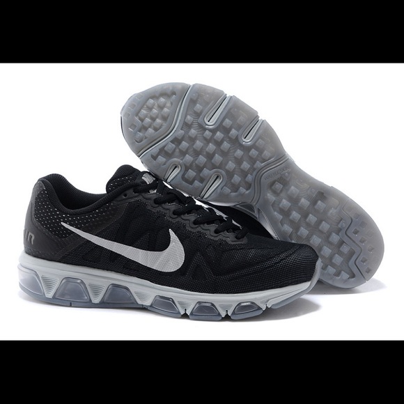 Nike Shoes - Nike Air Max Tailwind 7
